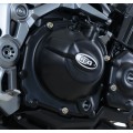 R&G Racing RHS Clutch Cover for Kawasaki Z 900 '72-'22 R&G Racing RHS Clutch Cover for Kawasaki Z 900 '72-'22